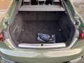 Audi A5 Sportback 45 TFSI quattro S edition Schuifdak / Tr Groen - thumbnail 22