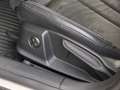 Audi A5 Sportback 45 TFSI quattro S edition Schuifdak / Tr Groen - thumbnail 48
