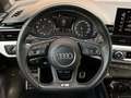 Audi A5 Sportback 45 TFSI quattro S edition Schuifdak / Tr Groen - thumbnail 25