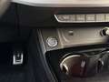 Audi A5 Sportback 45 TFSI quattro S edition Schuifdak / Tr Groen - thumbnail 43
