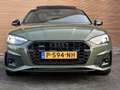 Audi A5 Sportback 45 TFSI quattro S edition Schuifdak / Tr Groen - thumbnail 8