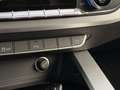 Audi A5 Sportback 45 TFSI quattro S edition Schuifdak / Tr Groen - thumbnail 44