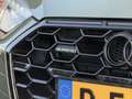 Audi A5 Sportback 45 TFSI quattro S edition Schuifdak / Tr Groen - thumbnail 16