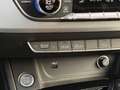 Audi A5 Sportback 45 TFSI quattro S edition Schuifdak / Tr Groen - thumbnail 42