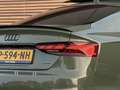 Audi A5 Sportback 45 TFSI quattro S edition Schuifdak / Tr Groen - thumbnail 21