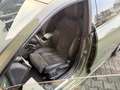 Audi A5 Sportback 45 TFSI quattro S edition Schuifdak / Tr Groen - thumbnail 47