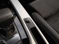 Audi A5 Sportback 45 TFSI quattro S edition Schuifdak / Tr Groen - thumbnail 45