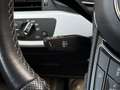 Audi A5 Sportback 45 TFSI quattro S edition Schuifdak / Tr Groen - thumbnail 27