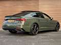 Audi A5 Sportback 45 TFSI quattro S edition Schuifdak / Tr Groen - thumbnail 3