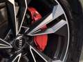 Audi A5 Sportback 45 TFSI quattro S edition Schuifdak / Tr Groen - thumbnail 14