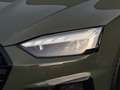 Audi A5 Sportback 45 TFSI quattro S edition Schuifdak / Tr Groen - thumbnail 10