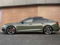 Audi A5 Sportback 45 TFSI quattro S edition Schuifdak / Tr Groen - thumbnail 5