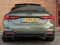 Audi A5 Sportback 45 TFSI quattro S edition Schuifdak / Tr Groen - thumbnail 19