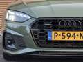Audi A5 Sportback 45 TFSI quattro S edition Schuifdak / Tr Groen - thumbnail 9