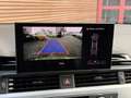 Audi A5 Sportback 45 TFSI quattro S edition Schuifdak / Tr Groen - thumbnail 36