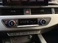 Audi A5 Sportback 45 TFSI quattro S edition Schuifdak / Tr Groen - thumbnail 39