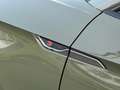 Audi A5 Sportback 45 TFSI quattro S edition Schuifdak / Tr Groen - thumbnail 15