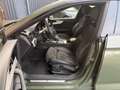 Audi A5 Sportback 45 TFSI quattro S edition Schuifdak / Tr Groen - thumbnail 46