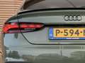 Audi A5 Sportback 45 TFSI quattro S edition Schuifdak / Tr Groen - thumbnail 20