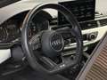 Audi A5 Sportback 45 TFSI quattro S edition Schuifdak / Tr Groen - thumbnail 7