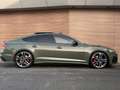 Audi A5 Sportback 45 TFSI quattro S edition Schuifdak / Tr Groen - thumbnail 6