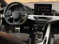 Audi A5 Sportback 45 TFSI quattro S edition Schuifdak / Tr Groen - thumbnail 24