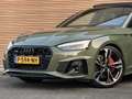 Audi A5 Sportback 45 TFSI quattro S edition Schuifdak / Tr Groen - thumbnail 11