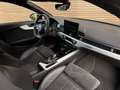 Audi A5 Sportback 45 TFSI quattro S edition Schuifdak / Tr Groen - thumbnail 4