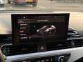 Audi A5 Sportback 45 TFSI quattro S edition Schuifdak / Tr Groen - thumbnail 37