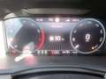 Skoda Kamiq First Edition Dach schwarz, AHK, MATRIX,ACC,KAMERA Argent - thumbnail 15
