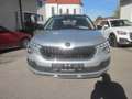 Skoda Kamiq First Edition Dach schwarz, AHK, MATRIX,ACC,KAMERA Argent - thumbnail 4