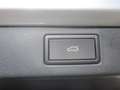 Skoda Kamiq First Edition Dach schwarz, AHK, MATRIX,ACC,KAMERA Argent - thumbnail 9