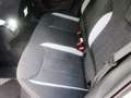 Skoda Kamiq First Edition Dach schwarz, AHK, MATRIX,ACC,KAMERA Argent - thumbnail 13