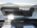 Skoda Kamiq First Edition Dach schwarz, AHK, MATRIX,ACC,KAMERA Argent - thumbnail 11