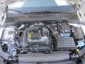 Skoda Kamiq First Edition Dach schwarz, AHK, MATRIX,ACC,KAMERA Argent - thumbnail 12