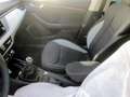 Skoda Kamiq First Edition Dach schwarz, AHK, MATRIX,ACC,KAMERA Argent - thumbnail 14