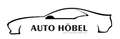 Skoda Kamiq First Edition Dach schwarz, AHK, MATRIX,ACC,KAMERA Argent - thumbnail 18
