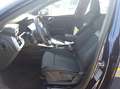 Audi A3 Advanced 35 TFSI Matrix Navi Plus Parkassitent GJR Blau - thumbnail 3