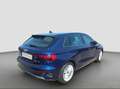 Audi A3 Advanced 35 TFSI Matrix Navi Plus Parkassitent GJR Blau - thumbnail 2