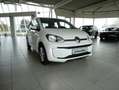 Volkswagen e-up! e-move up! Weiß - thumbnail 17