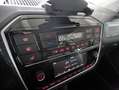 Volkswagen e-up! e-move up! Weiß - thumbnail 9