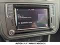 Volkswagen Caddy 1.4 TSI DSG STANDHZ SITZHZ PDC AHK NAVI Bleu - thumbnail 26