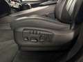BMW X5 xDrive 30d, Aut., M-Paket innen Schwarz - thumbnail 18