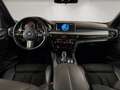 BMW X5 xDrive 30d, Aut., M-Paket innen Schwarz - thumbnail 27