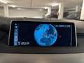 BMW X5 xDrive 30d, Aut., M-Paket innen Schwarz - thumbnail 23