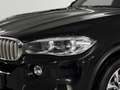 BMW X5 xDrive 30d, Aut., M-Paket innen Schwarz - thumbnail 7