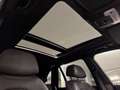 BMW X5 xDrive 30d, Aut., M-Paket innen Schwarz - thumbnail 33