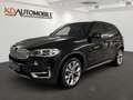 BMW X5 xDrive 30d, Aut., M-Paket innen Schwarz - thumbnail 1