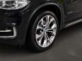BMW X5 xDrive 30d, Aut., M-Paket innen Schwarz - thumbnail 8
