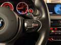 BMW X5 xDrive 30d, Aut., M-Paket innen Schwarz - thumbnail 22